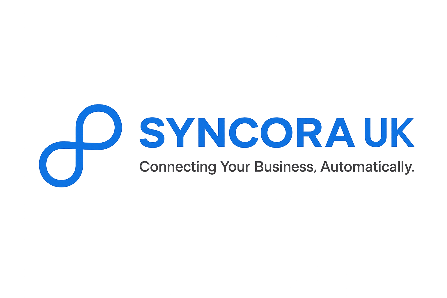 Syncora UK logo
